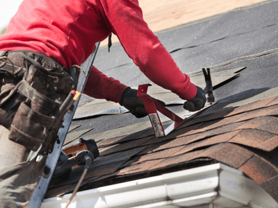 About Leaking Skylight Repair Pros Allensville, KY